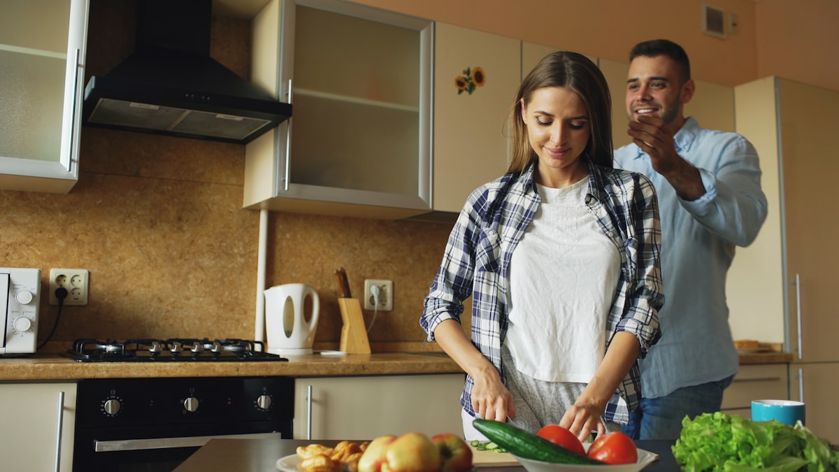 Men's vitamin complex supplement guide